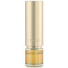 Juvena Specialists Miracle Serum Firm & Hydrate 30 ml Juvena Specialists Miracle Serum Firm & Hydrate 30 ml