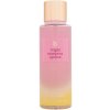 Victoria´s Secret Bright Mariposa Apricot Telový sprej 250 ml Victoria´s Secret Bright Mariposa Apricot Telový sprej 250 ml