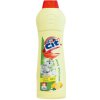 Cit piesok tekutý Lemon 600 g Cit piesok tekutý Lemon 600 g