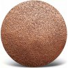 Menzer 225 mm sintrovaný brusný kotouč, HRUBÁ ZRNNOST Menzer 225 mm sintrovaný brusný kotouč, HRUBÁ ZRNNOST