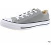 tenisky nízke CONVERSE Chuck Taylor All Star viacfarebná tenisky nízke CONVERSE Chuck Taylor All Star viacfarebná