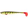 Guma Lucky John Basara Soft Swim 2,5 6,3cm - PG10 Guma Lucky John Basara Soft Swim 2,5 6,3cm - PG10