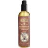 Reuzel Grooming Tonic Spray 100 ml Reuzel Grooming Tonic Spray 100 ml
