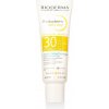 Bioderma Photoderm AKN Mat zmatňujúci fluid na opaľovanie SPF30 40 ml Bioderma Photoderm AKN Mat zmatňujúci fluid na opaľovanie SPF30 40 ml