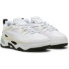Puma Nízke tenisky - Biela Puma Nízke tenisky - Biela