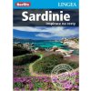 LINGEA CZ Sardinie-inspirace na cesty