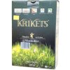 ENGO Krikets hnojivo mosskiller 2kg ENGO Krikets hnojivo mosskiller 2kg