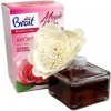 Brait Magic Flover Beautiful Rose dekoratívny osviežovač vzduchu 75 ml Brait Magic Flover Beautiful Rose dekoratívny osviežovač vzduchu 75 ml
