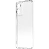 OBAL:ME TPU Kryt pro Motorola G06/G06 Power Transparent OBAL:ME TPU Kryt pro Motorola G06/G06 Power Transparent