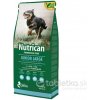 Nutrican Junior Large 15 kg Nutrican Junior Large 15 kg