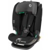 MAXI-COSI TITAN PRO I-SIZE AUTOSEDAČKA AUTHENTIC BLACK MAXI-COSI TITAN PRO I-SIZE AUTOSEDAČKA AUTHENTIC BLACK