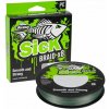 Berkley Šnúra Sick Braid Moss Green 150m - 0,14mm 16,5kg
