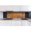 DIMEX | Dibond doska za kuchynskú linku | DBW-18060-295 Bronzová textúra | 180 x 60 cm + Dibond obkladová doska Dimex do kuchyne Bronzová textúra v rozmere 180 x 60 cm DIMEX | Dibond doska za kuchynskú linku | DBW-18060-295 Bronzová textúra | 180 x 60 cm + Dibond obkladová doska Dimex do kuchyne Bronzová textúra v rozmere 180 x 60 cm