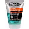 L´Oréal Paris Men Expert Hydra Energetic Unclogging Pores Scrub 100 ml