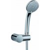 Sprchový set Ideal Standard Idealrain na stěnu chróm B9507AA Sprchový set Ideal Standard Idealrain na stěnu chróm B9507AA