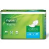 Depend Norm. 1994300 16 ks Depend Norm. 1994300 16 ks
