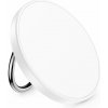 Bezdrôtová nabíjačka ChoeTech 15W 3-in-1 Magnetic Wireless Charger White (T603-F) Bezdrôtová nabíjačka ChoeTech 15W 3-in-1 Magnetic Wireless Charger White (T603-F)