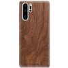 iSaprio Wood 10 Huawei P30 Pro