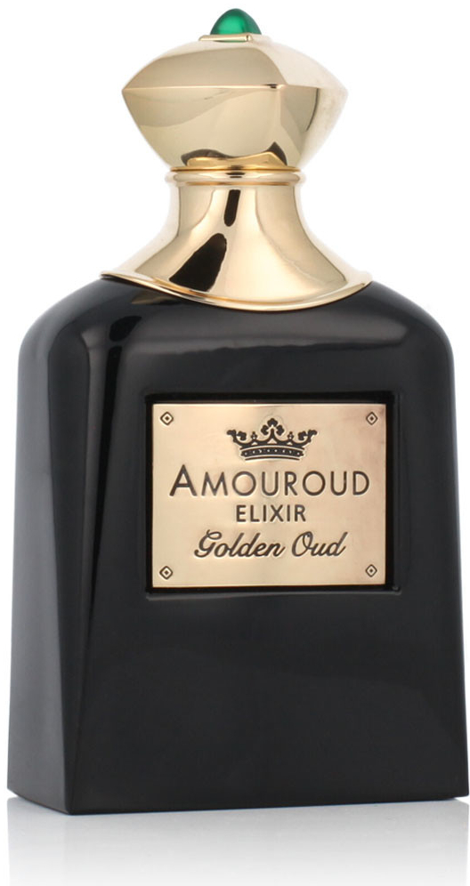 Annick Goutal Rose Oud parfumovaná voda unisex 75 ml