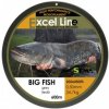 Sema Big Fish 600 m 0,80 mm 63,5 kg