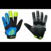Force MTB Autonomy LF black/blue