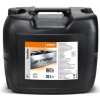 STIHL ForestPlus 20 l STIHL ForestPlus 20 l