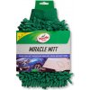 Turtle Wax Miracle mitt Turtle Wax Miracle mitt