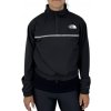 The North Face W ZUMU JACKET US S NF0A87A1JK31