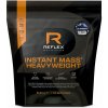 Reflex Instant Mass Heavy Weight 5400 g blueberry Reflex Instant Mass Heavy Weight 5400 g blueberry