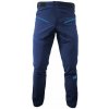 Nohavice dlhé HAVEN FACTORY air modré XXL Nohavice dlhé HAVEN FACTORY air modré XXL
