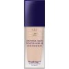 Claresa Natural Skin Tinted Serum Foundation Make-up / sérum s prirodzeným finišom 1C Light Cool 32 ml
