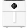 Xiaomi Air Fryer 6.5L White EU Xiaomi Air Fryer 6.5L White EU
