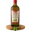 Romoli Olivový olej Pomace (1000ml) Romoli Olivový olej Pomace (1000ml)