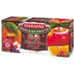 TEEKANNE MAGIC MOMENTS 20 X 2,5 G