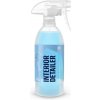 Čistič interiéru Gyeon Q2M Interior Detailer 500 ml, matný Čistič interiéru Gyeon Q2M Interior Detailer 500 ml, matný