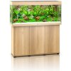 Juwel Rio 240 LED akvarijní set dub Juwel Rio 240 LED akvarijní set dub