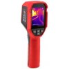 UNI-T UTi712S + záruka 3 roky zadarmo + záruka 3 roky zadarmo UNI-T UTi712S + záruka 3 roky zadarmo + záruka 3 roky zadarmo