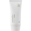 Mixsoon Centella Sun Cream SPF50+ SPF krém s ázijským pupočníkom 50 g Mixsoon Centella Sun Cream SPF50+ SPF krém s ázijským pupočníkom 50 g