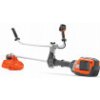 Husqvarna, HUSQVARNA 535iRXT, 967850607 Husqvarna, HUSQVARNA 535iRXT, 967850607
