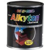 ALKYTON - Kováčska čierna farba 750ml ALKYTON - Kováčska čierna farba 750ml