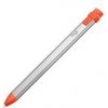 PROMO LOGITECH CRAYON PEN, 914-000034 PROMO LOGITECH CRAYON PEN, 914-000034