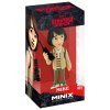 Minix - Stranger Things - Mike 101 Minix - Stranger Things - Mike 101