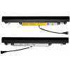 Originál batéria Lenovo IdeaPad 110-15 110-15IBR 110-14 L15L3A03 Originál batéria Lenovo IdeaPad 110-15 110-15IBR 110-14 L15L3A03