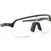 Oakley Sutro Lite S OO 9496 07 34 Oakley Sutro Lite S OO 9496 07 34