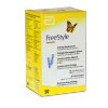 FreeStyle Lancets 50 ks FreeStyle Lancets 50 ks