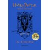 Harry Potter i kamień filozoficzny Ravenclaw Harry Potter i kamień filozoficzny Ravenclaw