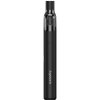 Joyetech elektronická cigareta eGo Air 650mAh 1ks farba: stellar black Joyetech elektronická cigareta eGo Air 650mAh 1ks farba: stellar black