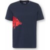 Triko ADRENALINE , RED BULL RING (navy modrá, vel. 2XL) Triko ADRENALINE , RED BULL RING (navy modrá, vel. 2XL)