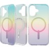 ZAGG Milan Snap MagSafe iPhone 16 Case - Iridescent