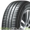 HANKOOK K435 / KINERGY ECO 2 185/65 R15 88T HANKOOK K435 / KINERGY ECO 2 185/65 R15 88T